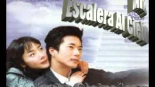 Mix Dorama Escalera Al Cielo medley [upl. by Nadda467]