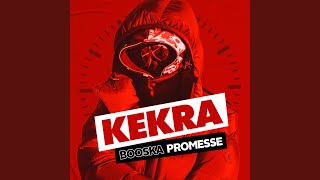 Booska Promesse [upl. by Adnak]