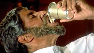 Sooryavansham  Ending  Zeher Wali Kheer Scene [upl. by Ailat907]