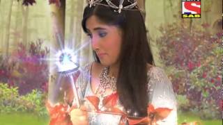 Baal Veer  Episode 442  14th May 2014 [upl. by Sheldon793]