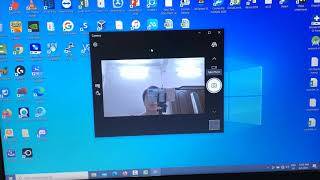 How to open laptop camera in Acer [upl. by Nosyla]