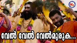 പഴയകാല സൂപ്പർഹിറ്റ് മുരുകഭക്തിഗാനങ്ങൾ  Sree Murugan Songs  Hindu Devotional Songs Malayalam [upl. by Madancy]