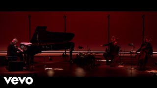 Ludovico Einaudi  Experience Live From The Steve Jobs Theatre  2019 [upl. by Sherl981]