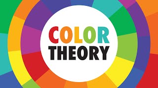 Color Theory Explained How to Mix Colors [upl. by Ehudd]