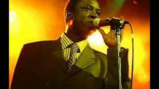 Thione Seck  Jiiguen [upl. by Ubald]