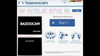 Bazoocam Review by an Industry Expert [upl. by Htiaf797]