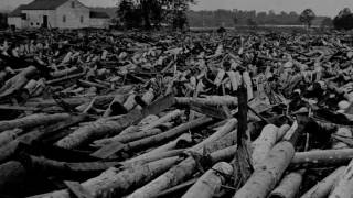 The flood of 1889 across Pa [upl. by Sup]