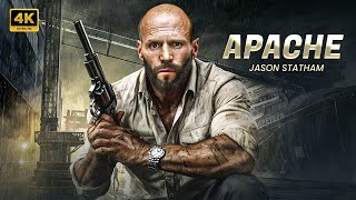 ESTRENO 2025 MEJOR PELICULAS DE ACCION Pelicula Completa en Espanol Latino HD [upl. by Murrah]