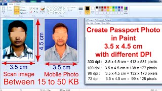 How To Convert From Meters to Centimeters and Centimeters to Meters [upl. by Ahsieker]