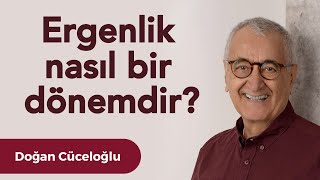 Ergenlik Nasıl Bir Dönemdir [upl. by Deck568]