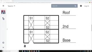 WEBINAR Concrete Shear Wall Design using ETABS [upl. by Brianne]