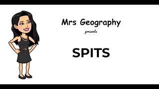 Spits [upl. by Aneehc867]