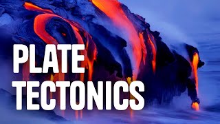 Understanding Plate Tectonics [upl. by Teodora950]