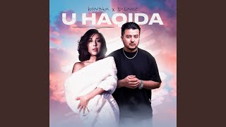 U haqida [upl. by Ahsai]