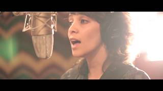 Gaby Moreno  Amor Eterno [upl. by Uyerta]