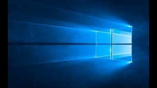 Windows 10 telepítés kezdőknek [upl. by Tnarg]