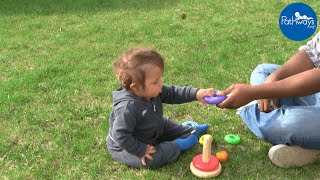 How Playing Outside Helps Development  A Parenting Guide [upl. by Matuag422]