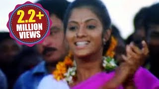 Bathukamma Songs  Bathukamma  Sindhu Tolani Goranti Venkanna [upl. by Howey]