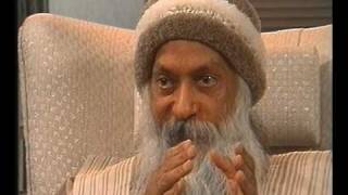 OSHO You Have Everything but You Dont Have Yourself [upl. by Ennoid]