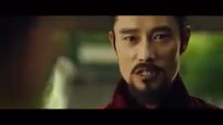 Korean full movie Tagalog dubbed 2020  action movie [upl. by Kapoor368]