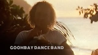 Goombay Dance Band  Island Of Dreams Official Video [upl. by Eentruok54]