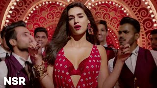 Coca Cola Tu Full Song Edited Version Luka Chuppi  Kriti Sanon  Kartik Aaryan  Neha Kakkar [upl. by Sundin]