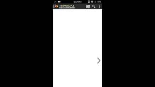 How to download music from tubemate New music new songs [upl. by Gobert]