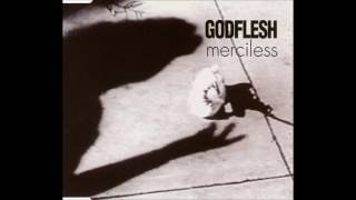 Godflesh  Slavestate 1991 Full Album HD [upl. by Mady]