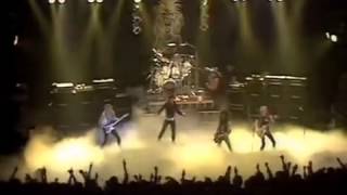 Iron Maiden Remember Tomorrow 1980Paul DiAnno [upl. by Nhguavad184]