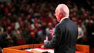 John MacArthur  Daniel 9 interpreting Bible prophecy literally [upl. by Rockafellow]