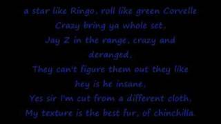 Crazy in love  beyonce feat Jay Z  Lyrics [upl. by Virge]