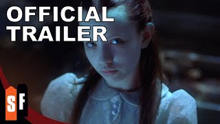 Ghost Ship 2002  Official Trailer [upl. by Enavi]