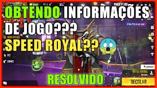 LA EVOLUCION DE FREE FIRE 20172022 RESUMEN [upl. by Brodeur]