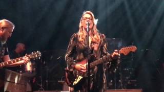 Tedeschi Trucks Band  Midnight In Harlem [upl. by Nire]