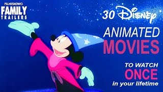 New Animation Movies 2019 Full Movies English  Cartoon Disney Movies [upl. by Ahseinar]