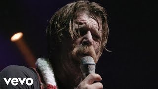 Eagles Of Death Metal  I Love You All The Time Live At The Olympia In Paris [upl. by Selma414]