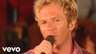 Gaither Vocal Band  Yes I Know LiveLyric Video [upl. by Ardnuaed]