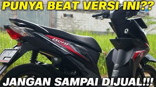 HARGANYA STABIL‼️BEAT VERSI TERBAIK [upl. by Aramen]