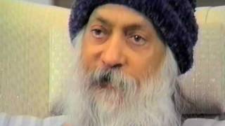 OSHO Science and the Inner Journey [upl. by Samale517]