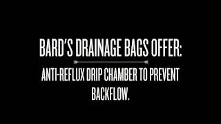 Indwelling Pleural Catheter Instructional Video Drainage Bag [upl. by Jevon948]