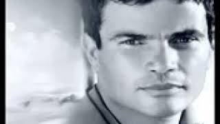 Amr diab عمر دياب روح قلبي [upl. by Ingaberg]