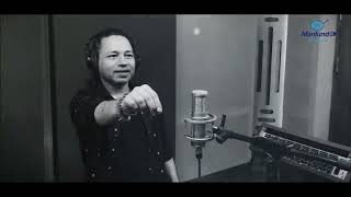 Hum Se Behtar Hum  Aatmanirbhar Bharat  Kailash Kher  ManKind Pharma [upl. by Mahala30]