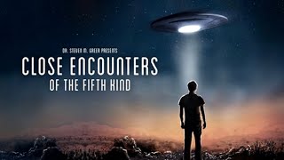 Close Encounters of the Fifth Kind  Full Documentary [upl. by Nueoras]