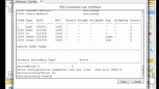 VLANs and Trunks for Beginners  Part 1 [upl. by Akimyt232]