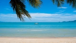 Best of Koh Samui Thailand top sights [upl. by Marozas]