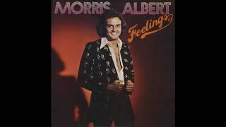 Morris Albert  Feelings 1975 [upl. by Revell739]