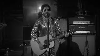 Lenny kravitz Live from the Greek theatre Los Angeles 2015 [upl. by Yvan2]