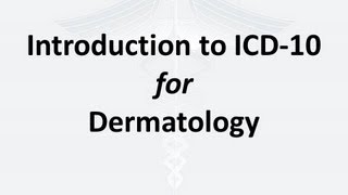 Full Body Skin Exam Dermatology [upl. by Araid]