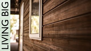 How To Install Weatherboards Part 1  Overview [upl. by Ronoel508]