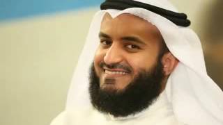 Quran recitation by Sheikh Mishary Rashid Alafasy  01  03  The Holy Quran Full [upl. by God]